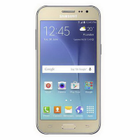 Samsung Galaxy J2 Dual